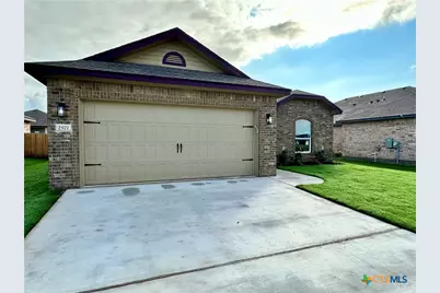 2577 Cedar Glen Drive, Belton, TX 76513 - Photo 2
