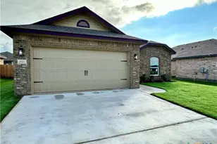 2577 Cedar Glen Dr, Belton, TX 76513 - Photo 2
