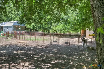 8983 W Fm 436, Belton, TX 76513 - Photo 40