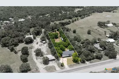 8983 W Fm 436, Belton, TX 76513 - Photo 44