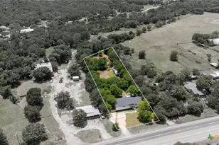 8983 W Fm 436, Belton, TX 76513 - Photo 44