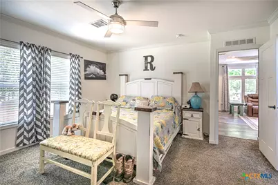 8983 W Fm 436, Belton, TX 76513 - Photo 22