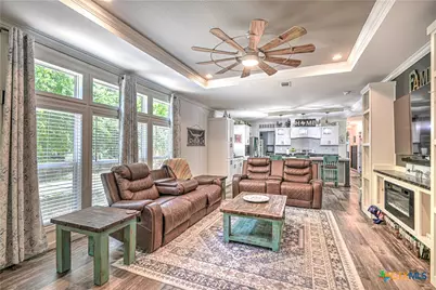 8983 W Fm 436, Belton, TX 76513 - Photo 10