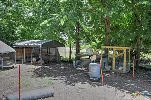 8983 W Fm 436, Belton, TX 76513 - Photo 42