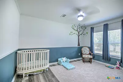 8983 W Fm 436, Belton, TX 76513 - Photo 30