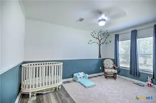 8983 W Fm 436, Belton, TX 76513 - Photo 30