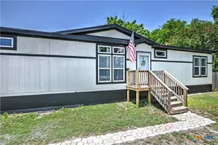 8983 W Fm 436, Belton, TX 76513 - Photo 2