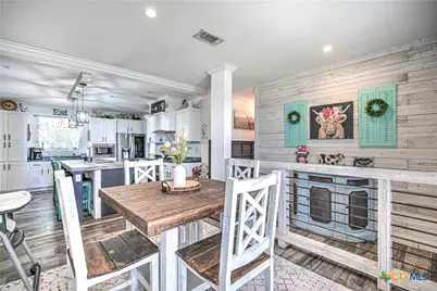 8983 W Fm 436, Belton, TX 76513 - Photo 6