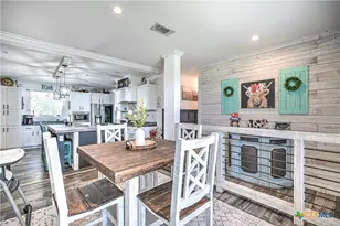 8983 W Fm 436, Belton, TX 76513 - Photo 6