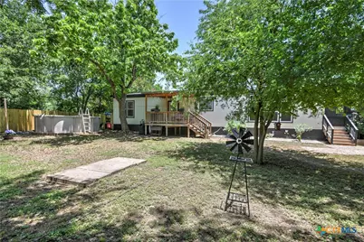 8983 W Fm 436, Belton, TX 76513 - Photo 38