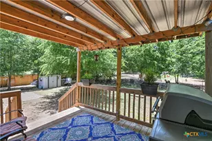 8983 W Fm 436, Belton, TX 76513 - Photo 34