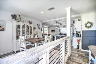 8983 W Fm 436, Belton, TX 76513 - Photo 4