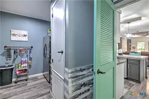 8983 W Fm 436, Belton, TX 76513 - Photo 20