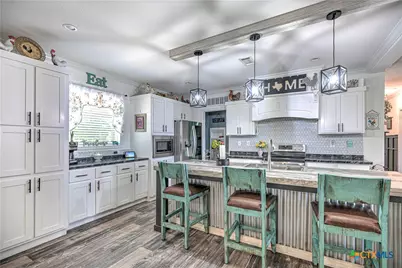 8983 W Fm 436, Belton, TX 76513 - Photo 14