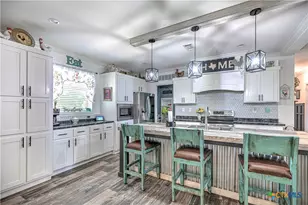 8983 W Fm 436, Belton, TX 76513 - Photo 14