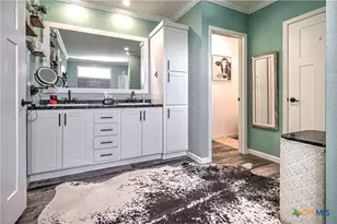 8983 W Fm 436, Belton, TX 76513 - Photo 24