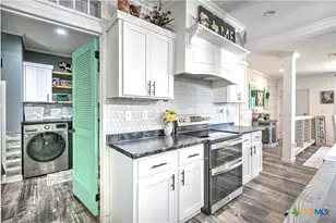 8983 W Fm 436, Belton, TX 76513 - Photo 18