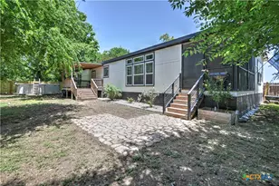 8983 W Fm 436, Belton, TX 76513 - Photo 36