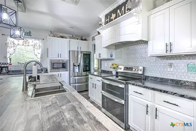 8983 W Fm 436, Belton, TX 76513 - Photo 16