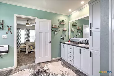 8983 W Fm 436, Belton, TX 76513 - Photo 26