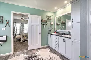 8983 W Fm 436, Belton, TX 76513 - Photo 26