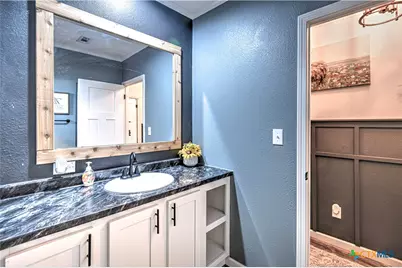 8983 W Fm 436, Belton, TX 76513 - Photo 32