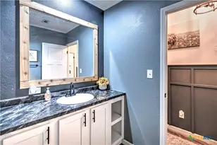 8983 W Fm 436, Belton, TX 76513 - Photo 32