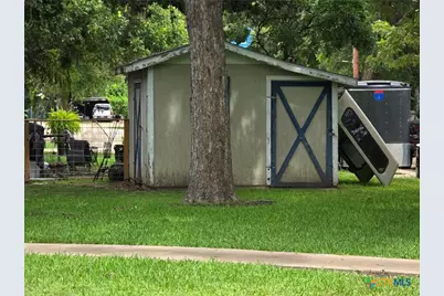 55 Brieger Road, Gonzales, TX 78629 - Photo 14