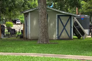 55 Brieger Rd, Gonzales, TX 78629 - Photo 14