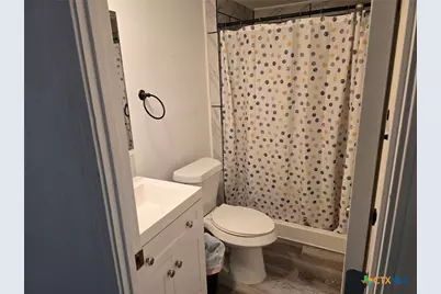 55 Brieger Road, Gonzales, TX 78629 - Photo 10