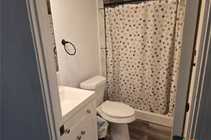 55 Brieger Rd, Gonzales, TX 78629 - Photo 10