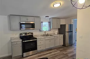 55 Brieger Rd, Gonzales, TX 78629 - Photo 6