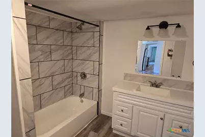 55 Brieger Road, Gonzales, TX 78629 - Photo 8