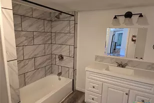 55 Brieger Rd, Gonzales, TX 78629 - Photo 8