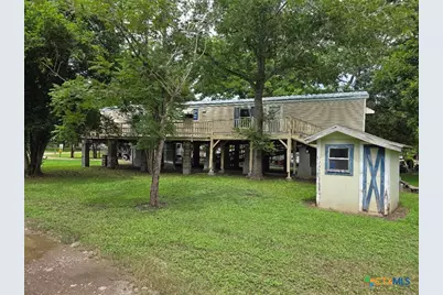 55 Brieger Road, Gonzales, TX 78629 - Photo 16