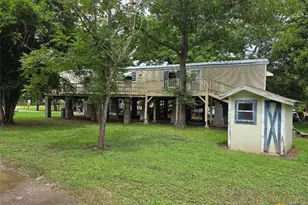 55 Brieger Rd, Gonzales, TX 78629 - Photo 16