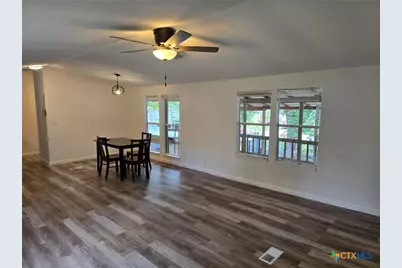 55 Brieger Road, Gonzales, TX 78629 - Photo 4