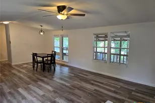 55 Brieger Rd, Gonzales, TX 78629 - Photo 4