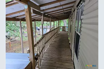 55 Brieger Road, Gonzales, TX 78629 - Photo 2