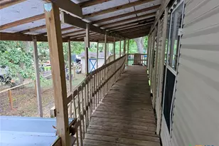 55 Brieger Rd, Gonzales, TX 78629 - Photo 2