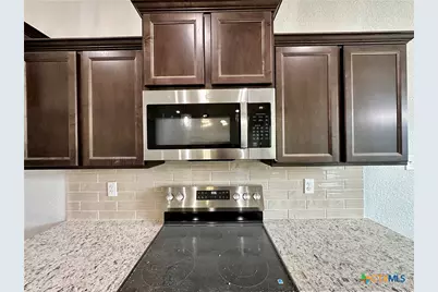 2571 Cedar Glen Drive, Belton, TX 76513 - Photo 8