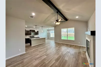 2571 Cedar Glen Drive, Belton, TX 76513 - Photo 4