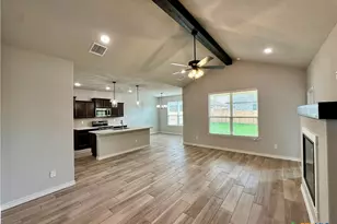 2571 Cedar Glen Dr, Belton, TX 76513 - Photo 4