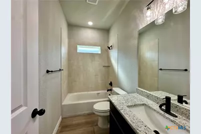 2571 Cedar Glen Drive, Belton, TX 76513 - Photo 14