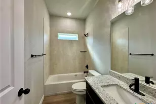 2571 Cedar Glen Dr, Belton, TX 76513 - Photo 14