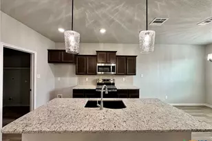 2571 Cedar Glen Dr, Belton, TX 76513 - Photo 6