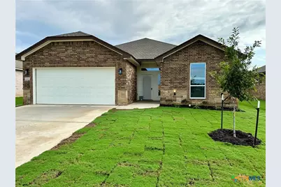 2571 Cedar Glen Drive, Belton, TX 76513 - Photo 1