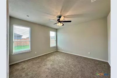 2571 Cedar Glen Drive, Belton, TX 76513 - Photo 10