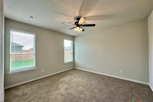 2571 Cedar Glen Dr, Belton, TX 76513 - Photo 10