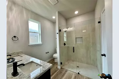 2571 Cedar Glen Drive, Belton, TX 76513 - Photo 12